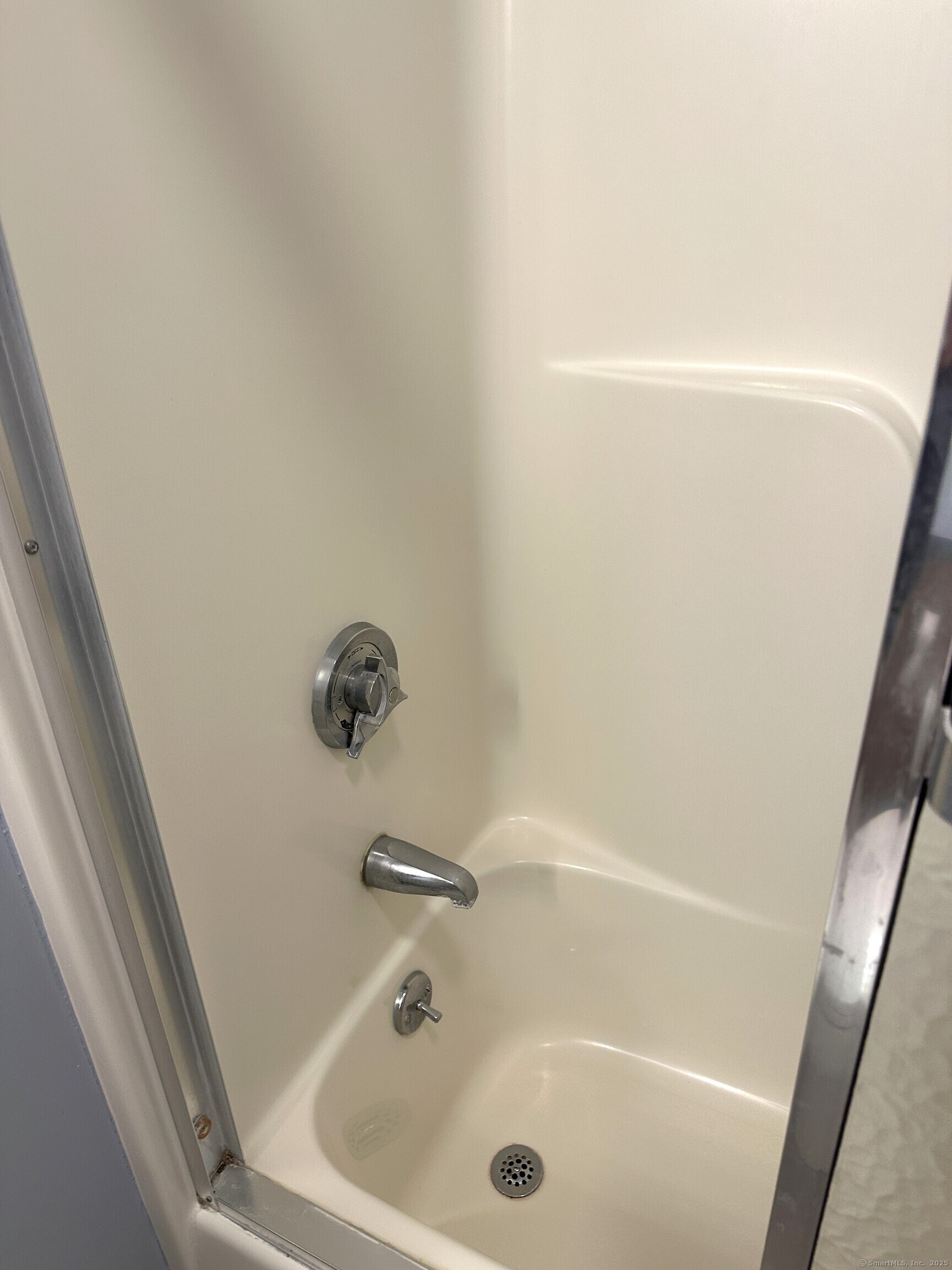 785 Norton Road Berlin CT 06037