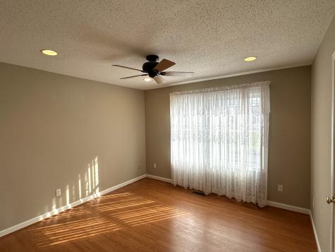 785 Norton Road Berlin CT 06037