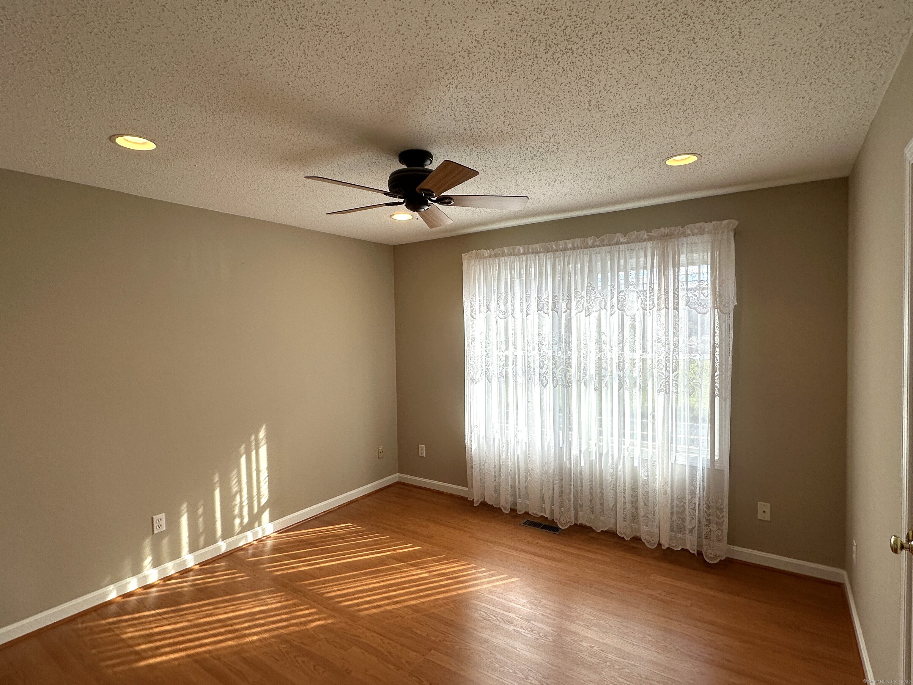 785 Norton Road Berlin CT 06037