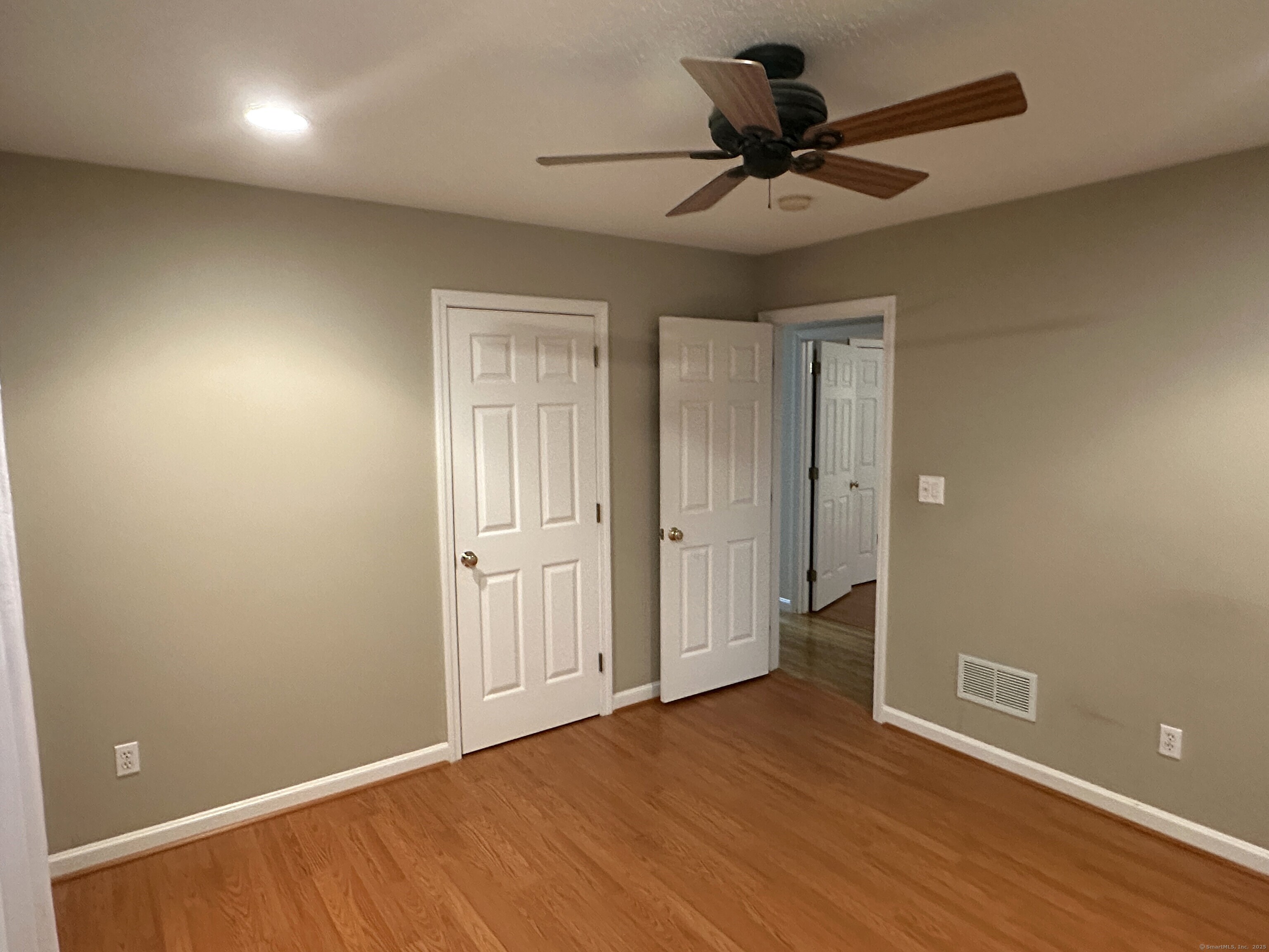 785 Norton Road Berlin CT 06037