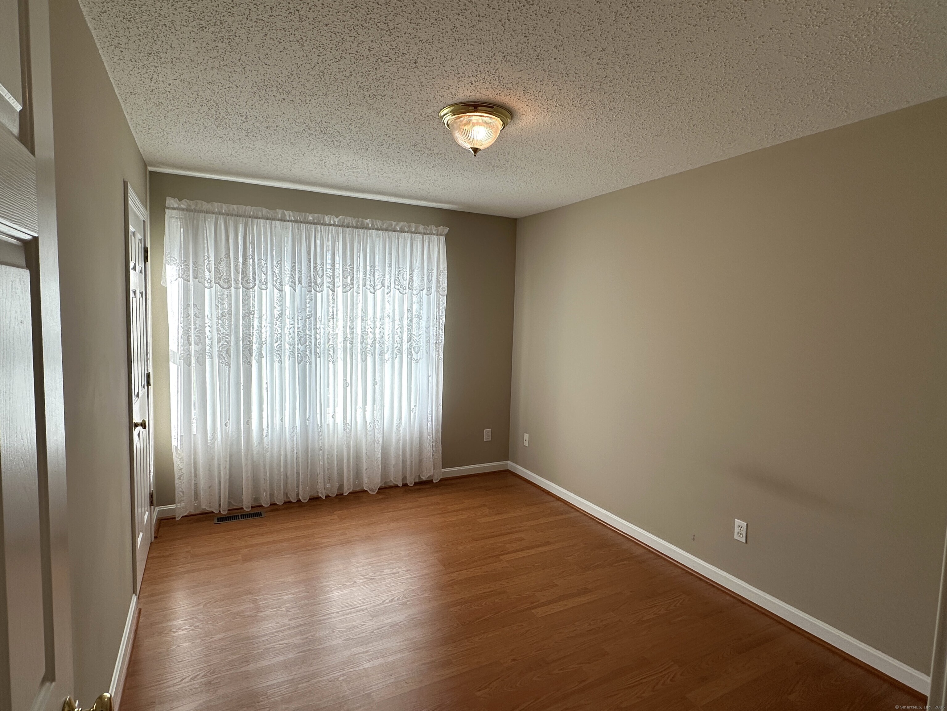 785 Norton Road Berlin CT 06037