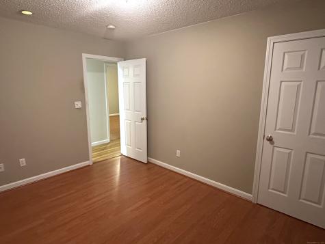 785 Norton Road Berlin CT 06037