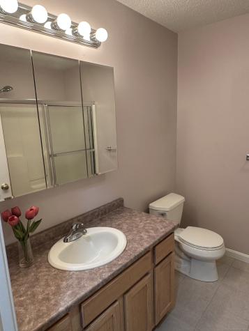 785 Norton Road Berlin CT 06037