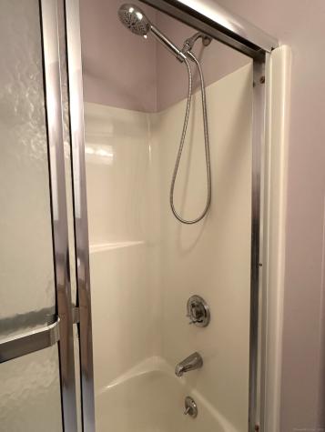 785 Norton Road Berlin CT 06037