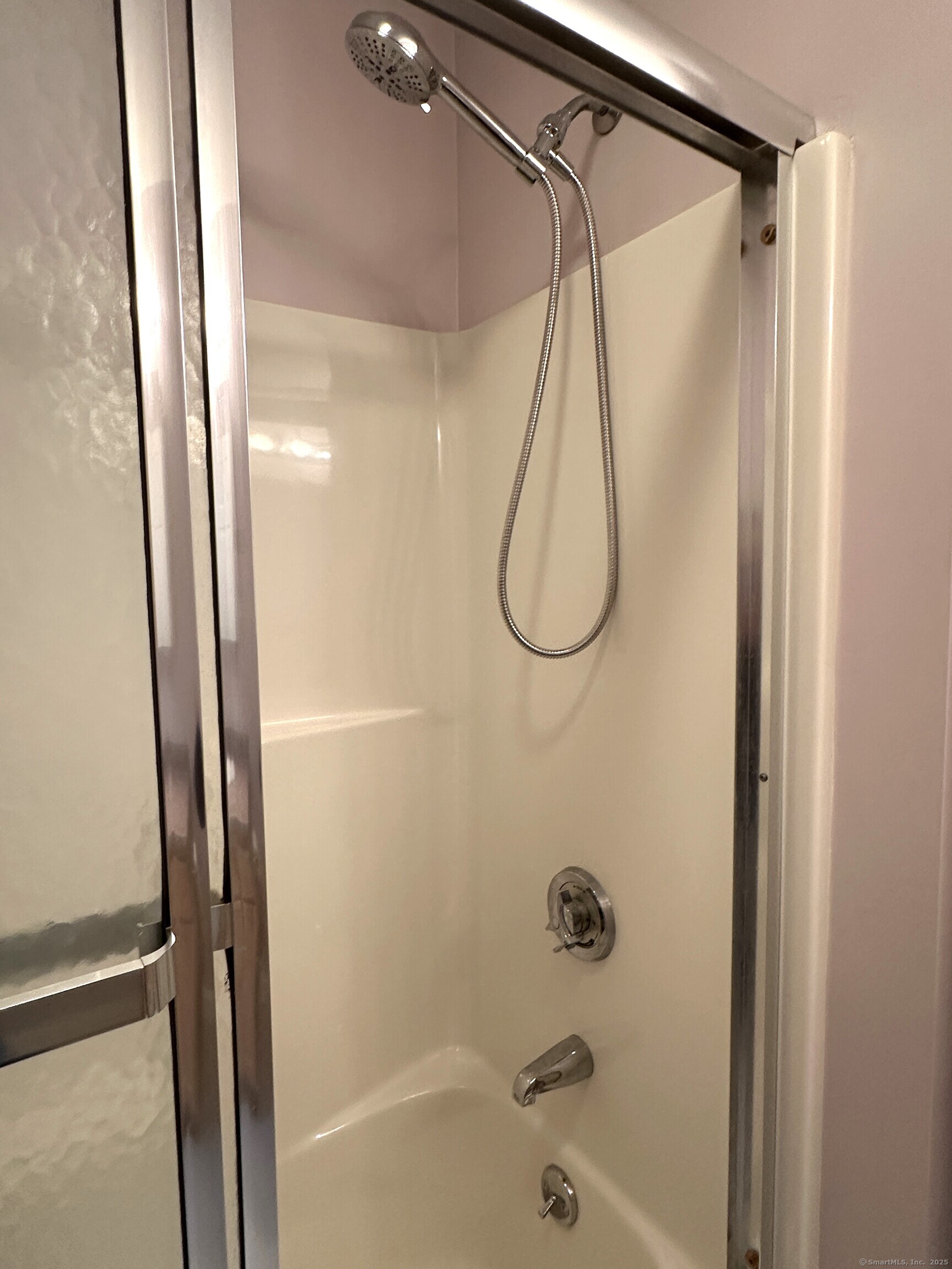 785 Norton Road Berlin CT 06037