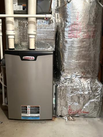 785 Norton Road Berlin CT 06037