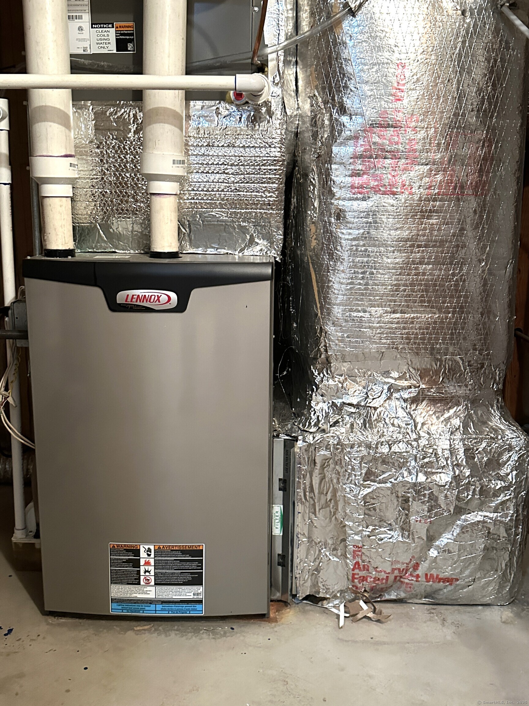 785 Norton Road Berlin CT 06037