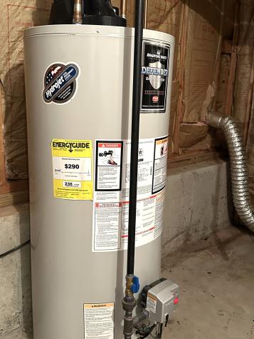 785 Norton Road Berlin CT 06037