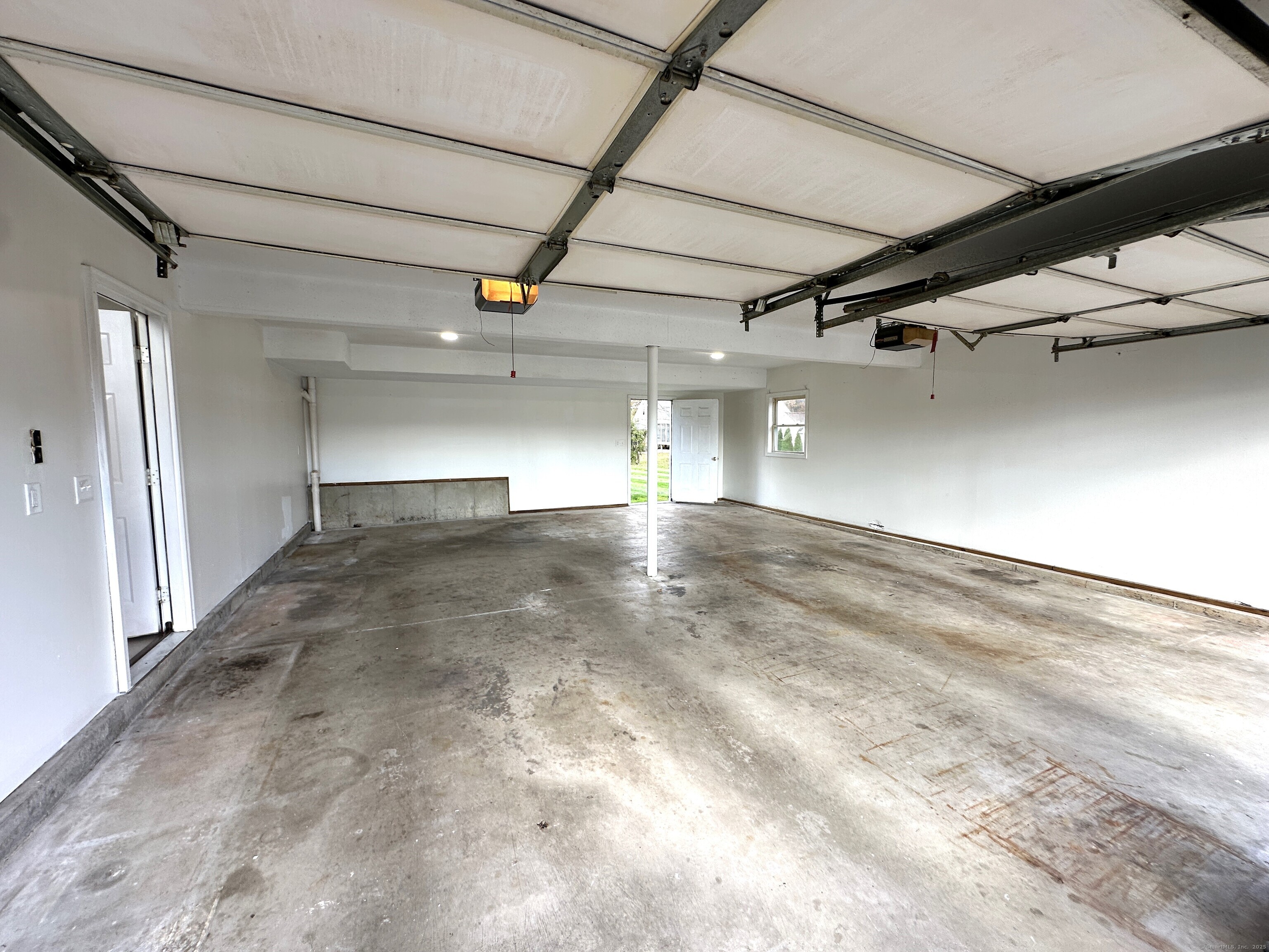 785 Norton Road Berlin CT 06037