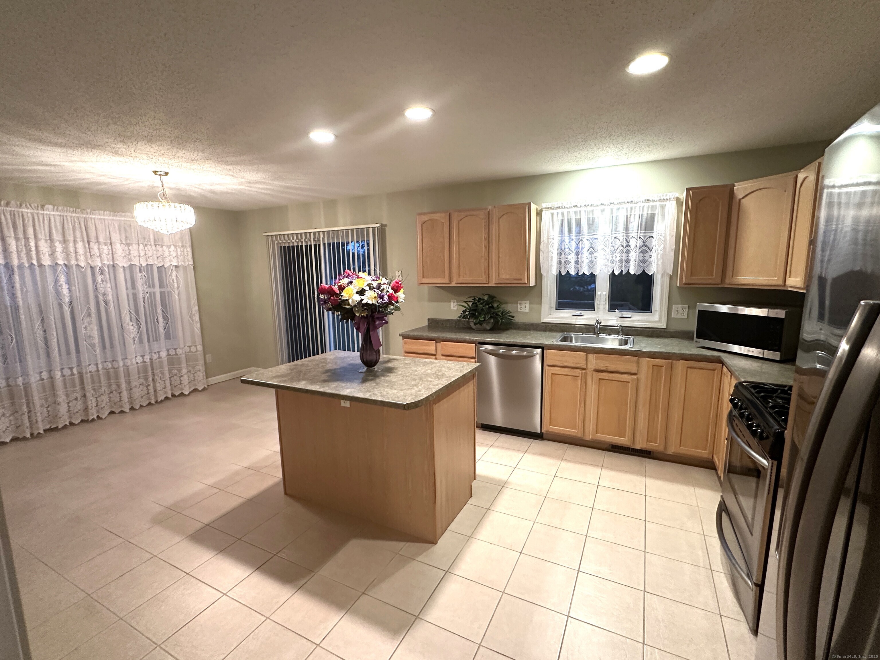 785 Norton Road Berlin CT 06037