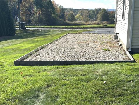 785 Norton Road Berlin CT 06037