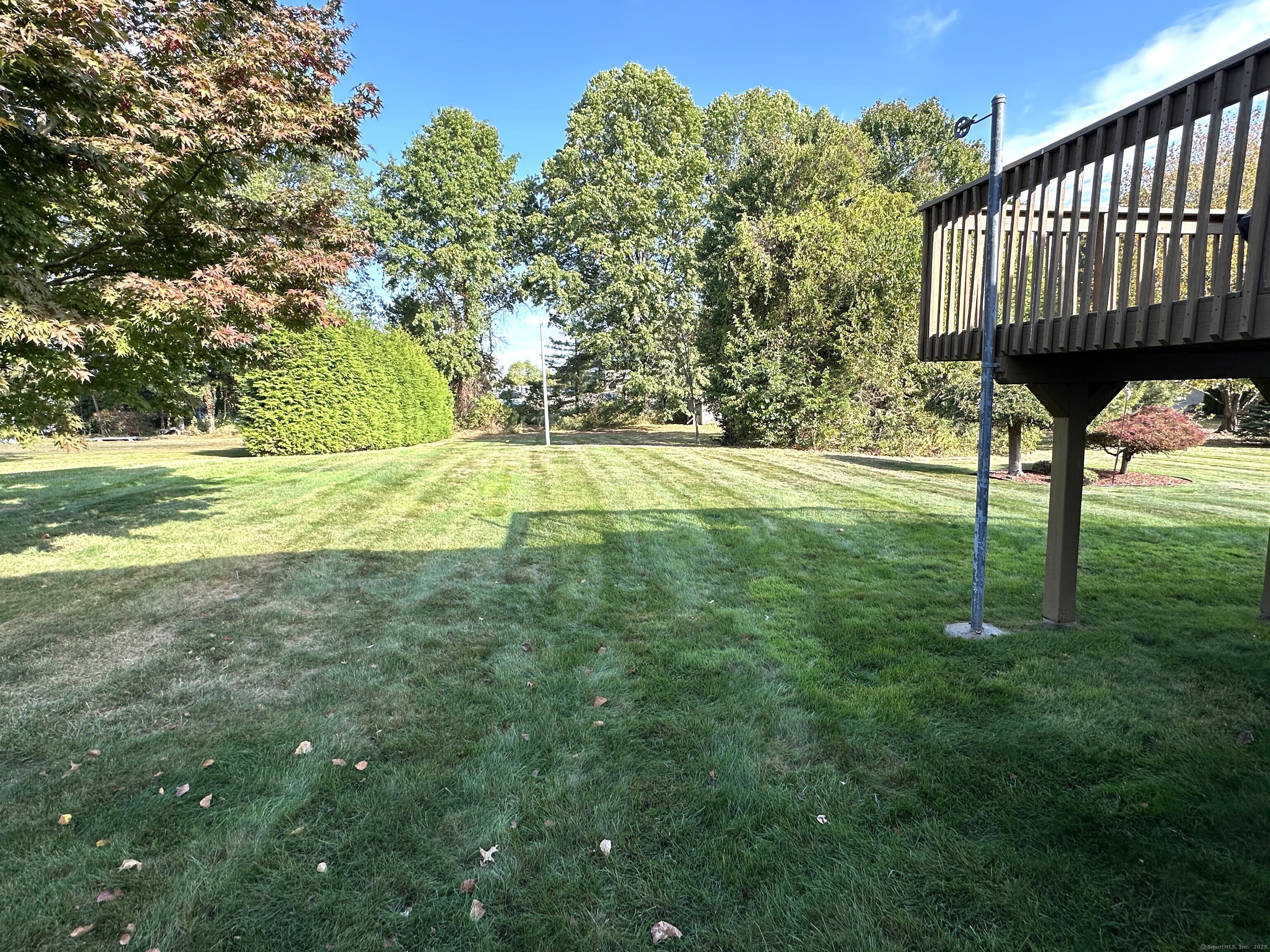 785 Norton Road Berlin CT 06037