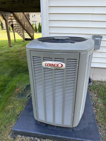 785 Norton Road Berlin CT 06037