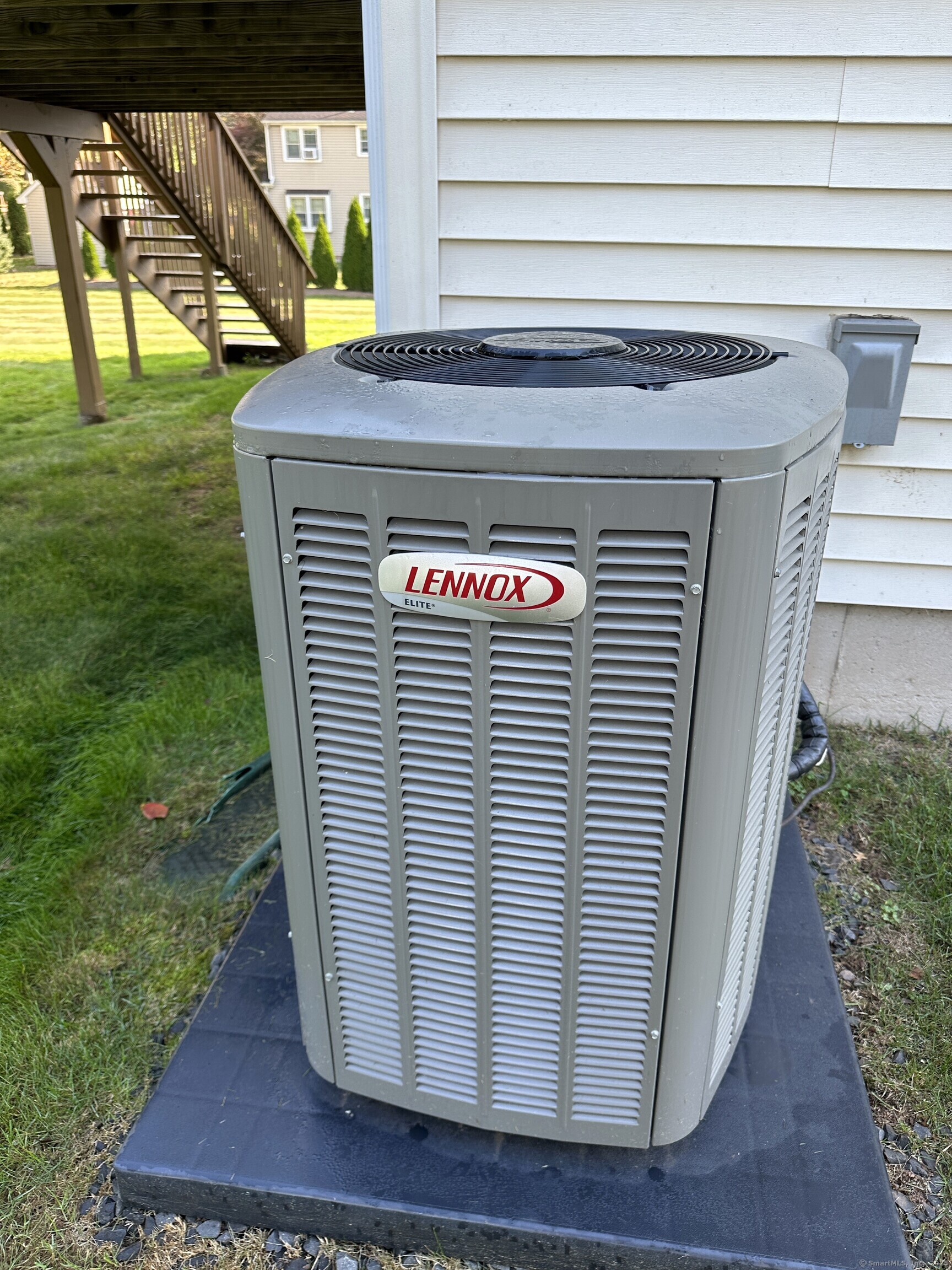 785 Norton Road Berlin CT 06037