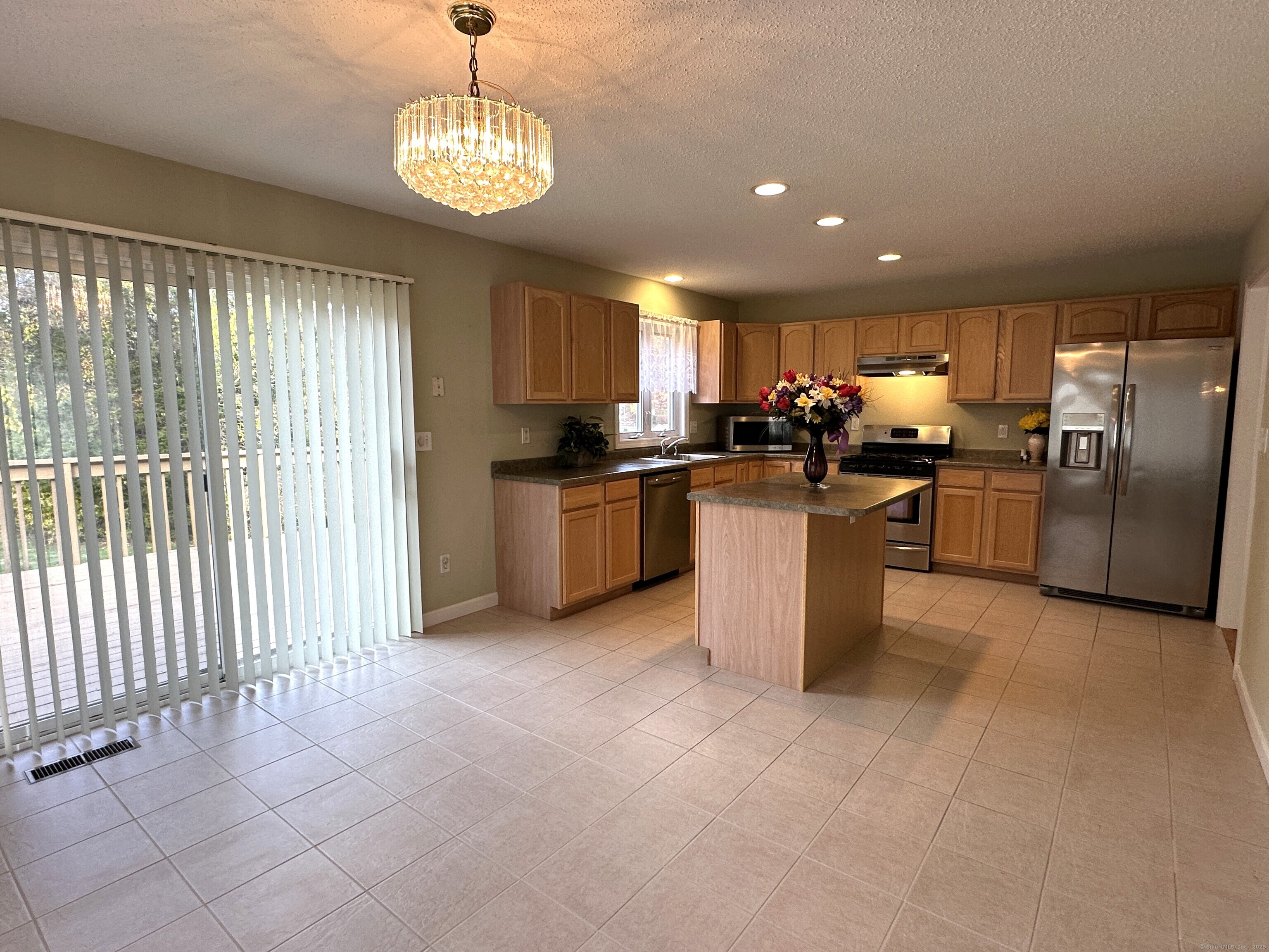 785 Norton Road Berlin CT 06037