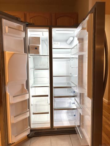 785 Norton Road Berlin CT 06037