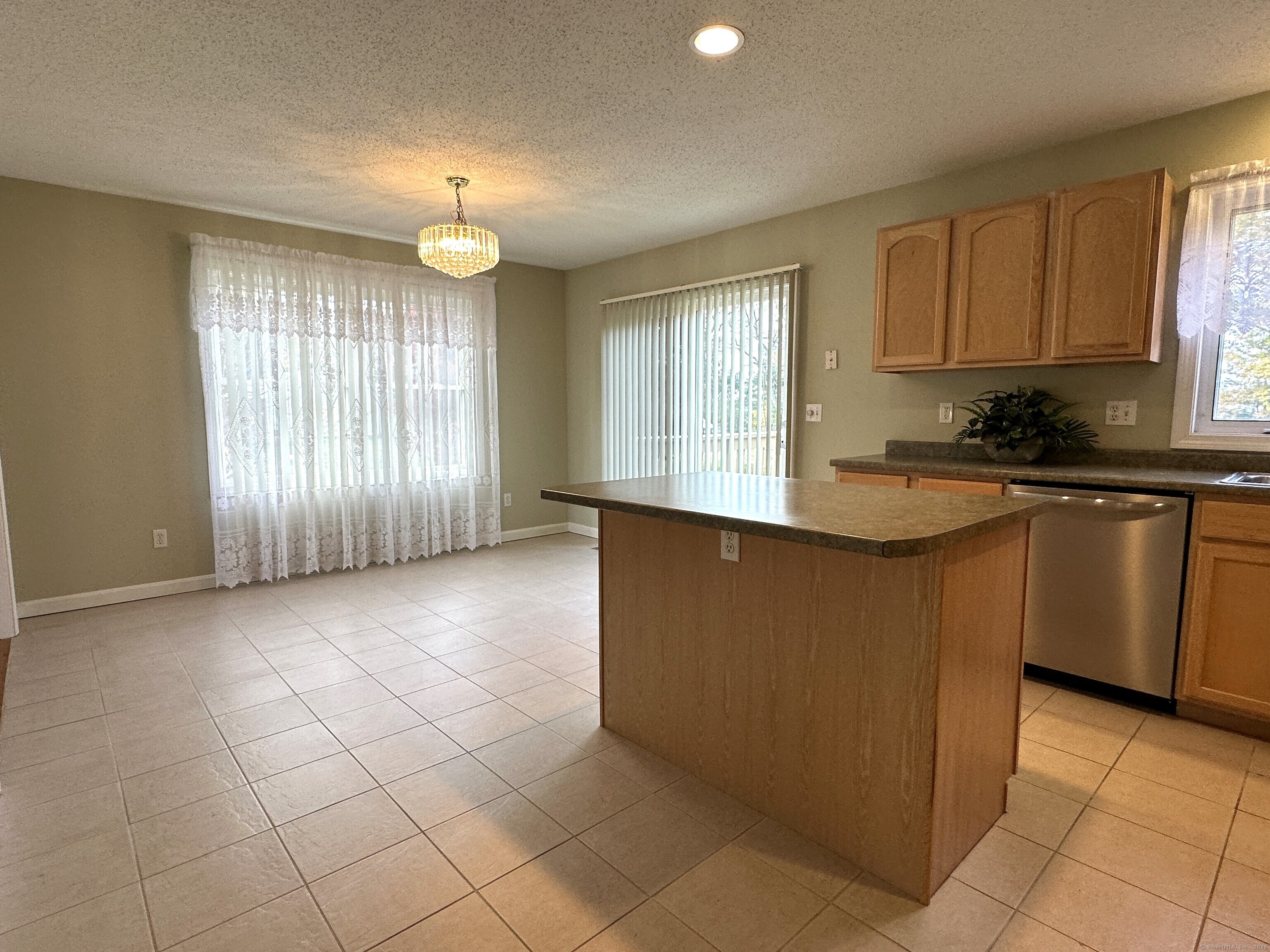 785 Norton Road Berlin CT 06037