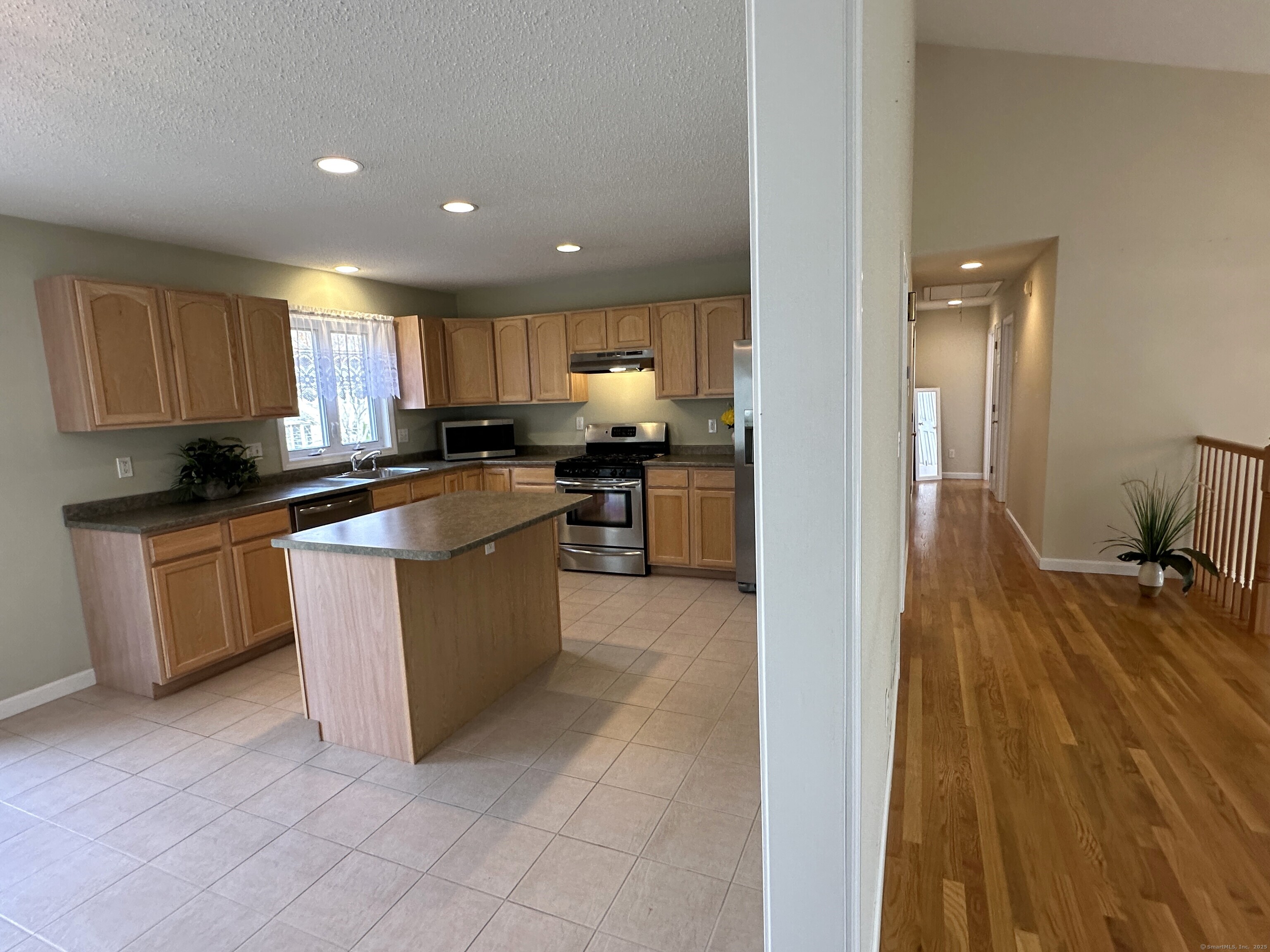 785 Norton Road Berlin CT 06037