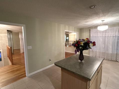 785 Norton Road Berlin CT 06037