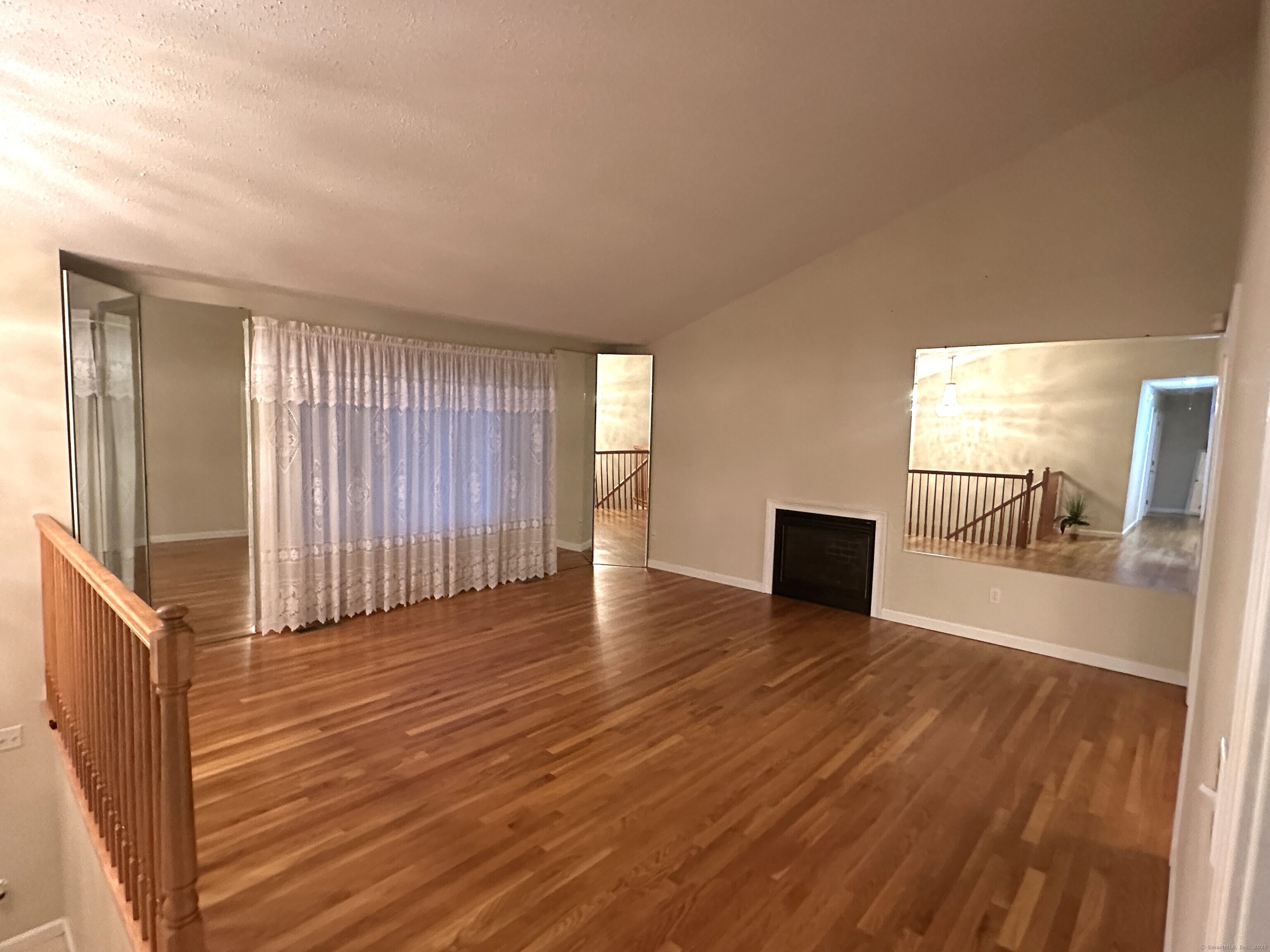 785 Norton Road Berlin CT 06037