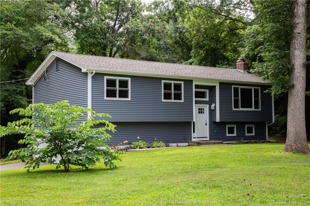 11 Sylvan Glen Drive East Lyme CT 06333