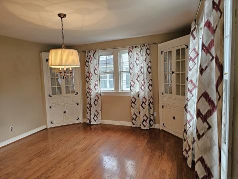 25 Harland Place Norwich CT 06360