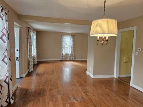 25 Harland Place Norwich CT 06360