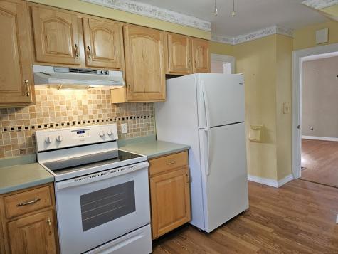25 Harland Place Norwich CT 06360