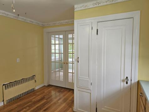 25 Harland Place Norwich CT 06360