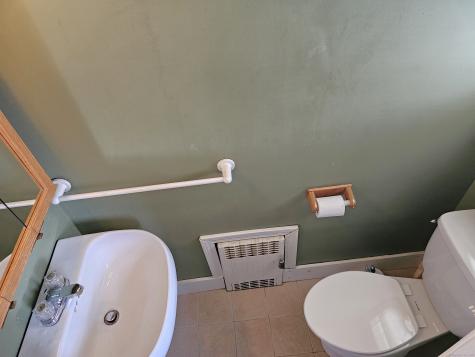 25 Harland Place Norwich CT 06360