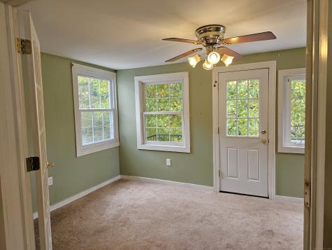 25 Harland Place Norwich CT 06360