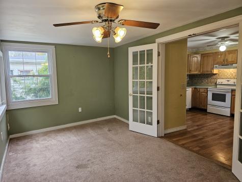 25 Harland Place Norwich CT 06360