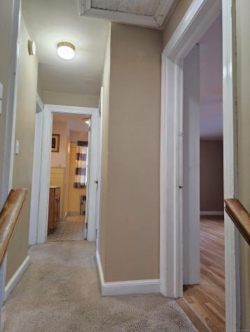 25 Harland Place Norwich CT 06360