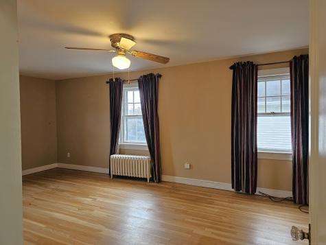 25 Harland Place Norwich CT 06360