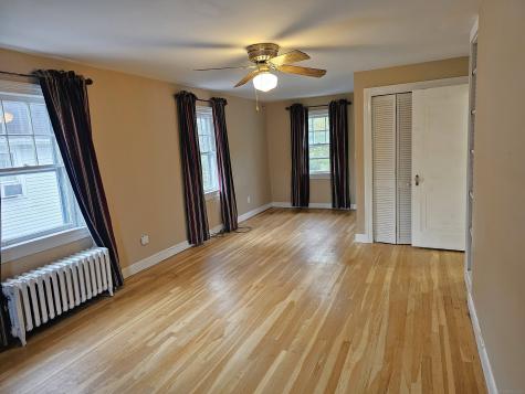 25 Harland Place Norwich CT 06360