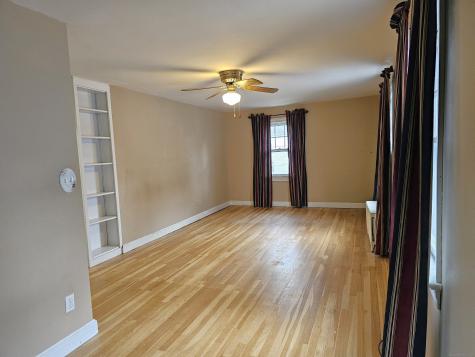 25 Harland Place Norwich CT 06360