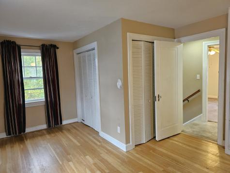 25 Harland Place Norwich CT 06360