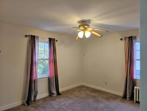 25 Harland Place Norwich CT 06360