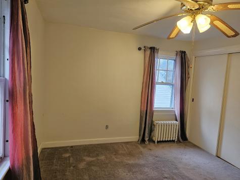 25 Harland Place Norwich CT 06360