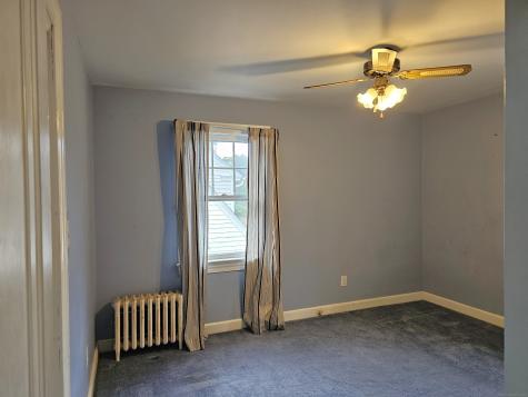 25 Harland Place Norwich CT 06360