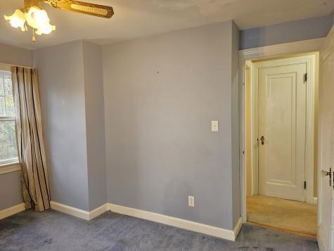 25 Harland Place Norwich CT 06360