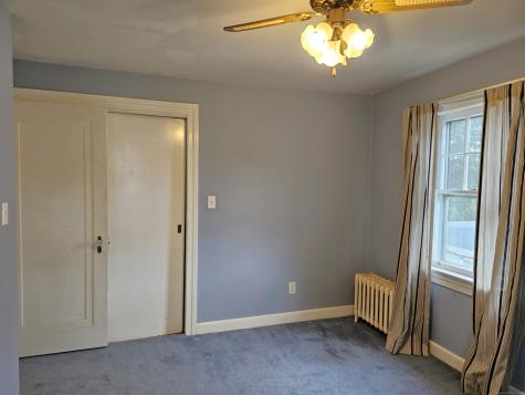 25 Harland Place Norwich CT 06360