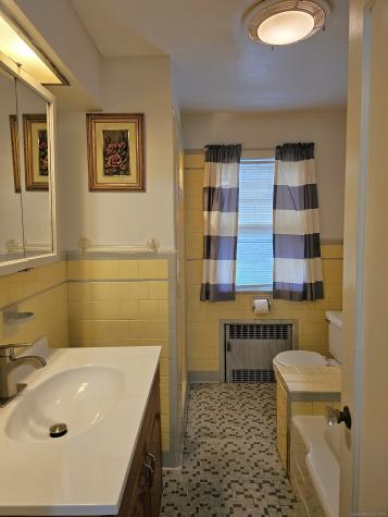 25 Harland Place Norwich CT 06360