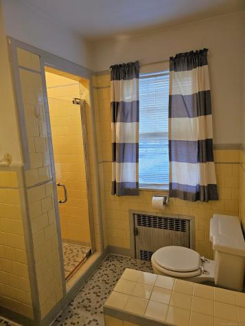 25 Harland Place Norwich CT 06360