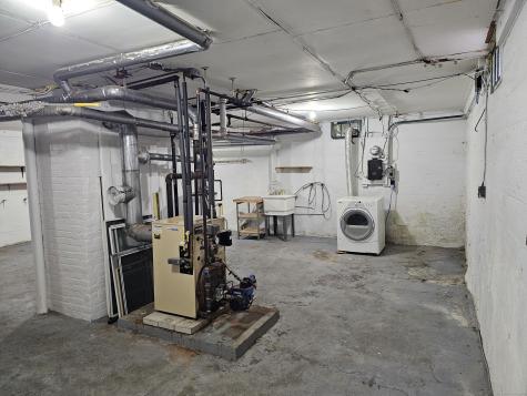 25 Harland Place Norwich CT 06360