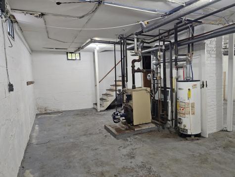 25 Harland Place Norwich CT 06360