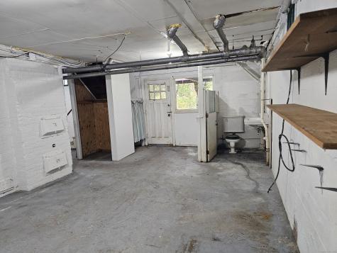 25 Harland Place Norwich CT 06360