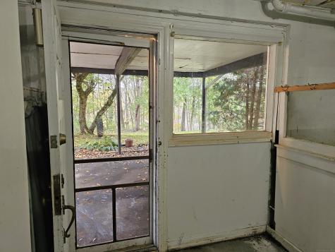 25 Harland Place Norwich CT 06360