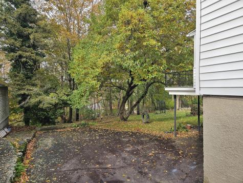 25 Harland Place Norwich CT 06360