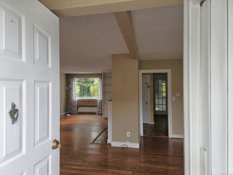 25 Harland Place Norwich CT 06360